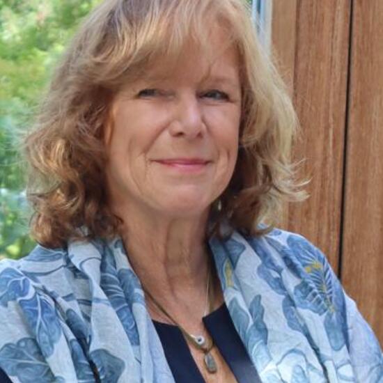 registerd user picture 1