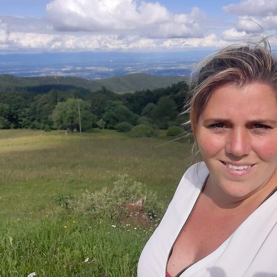 registerd user picture 2