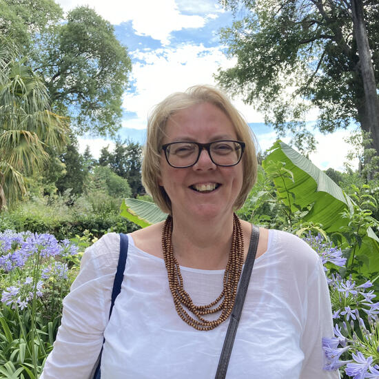 registerd user picture 2