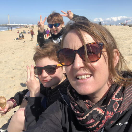 registerd user picture 3