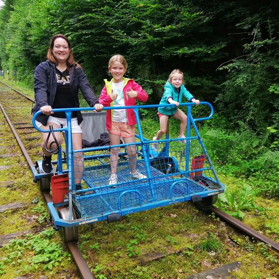 registerd user picture 3