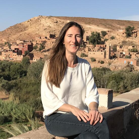 registerd user picture 1