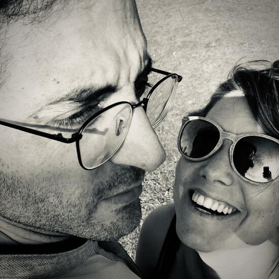 registerd user picture 3