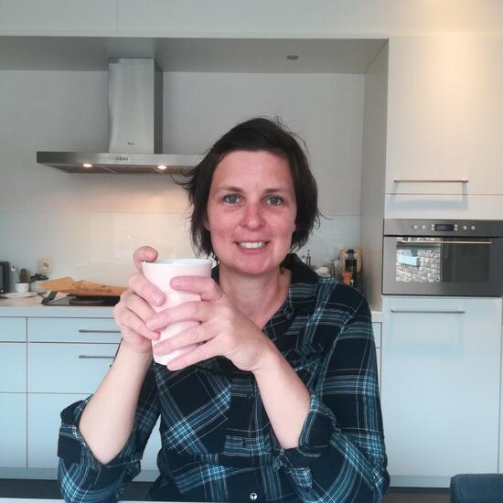 registerd user picture 2