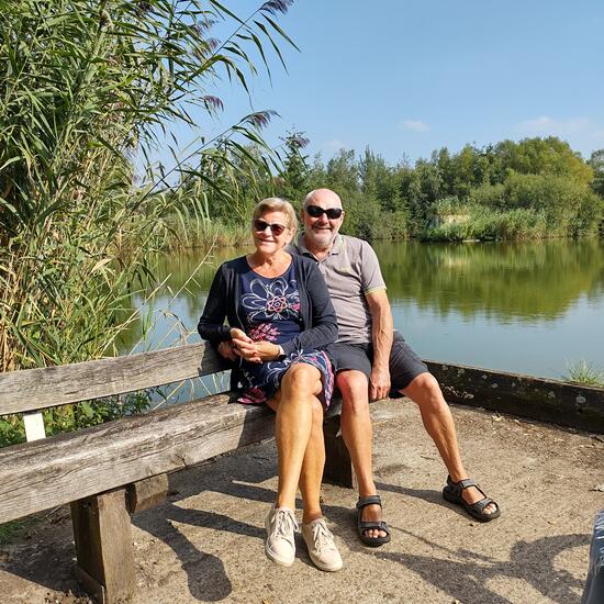 registerd user picture 1