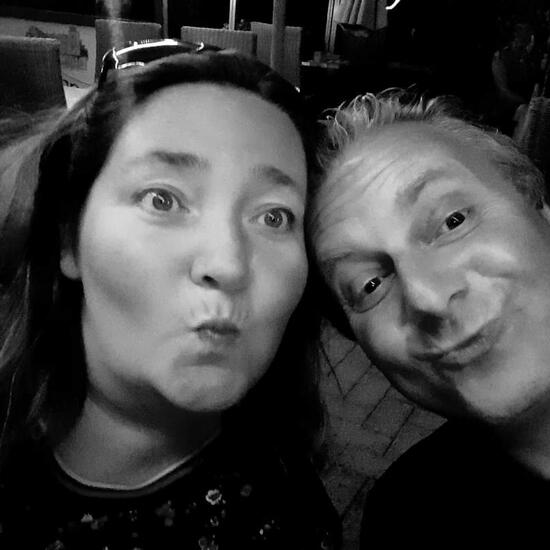 registerd user picture 1