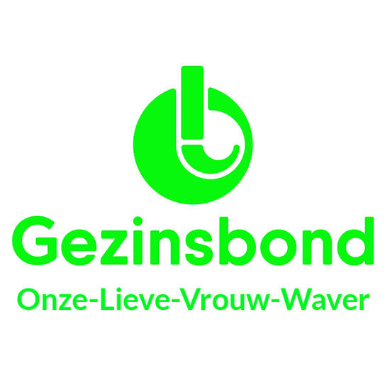Gezinsbond OLVW