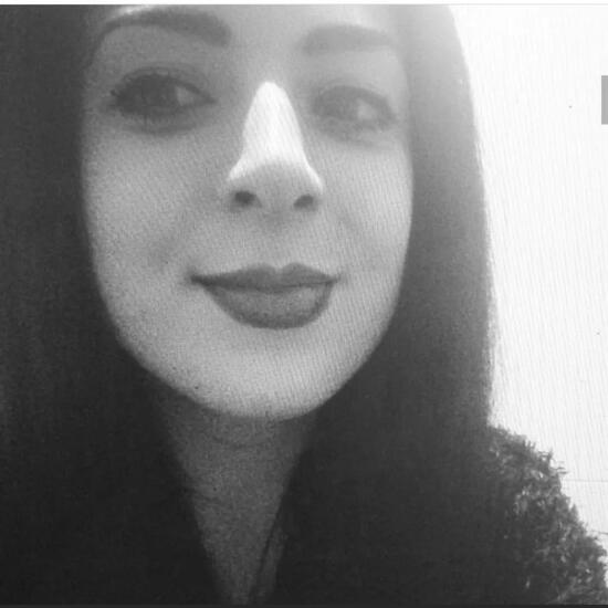 registerd user picture 2