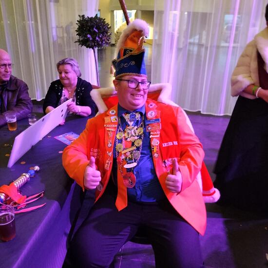 registerd user picture 1