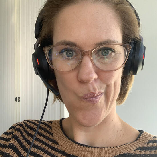 registerd user picture 2