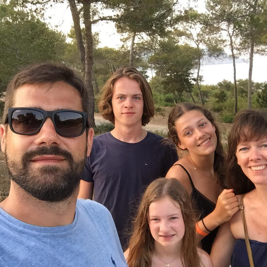 registerd user picture 2