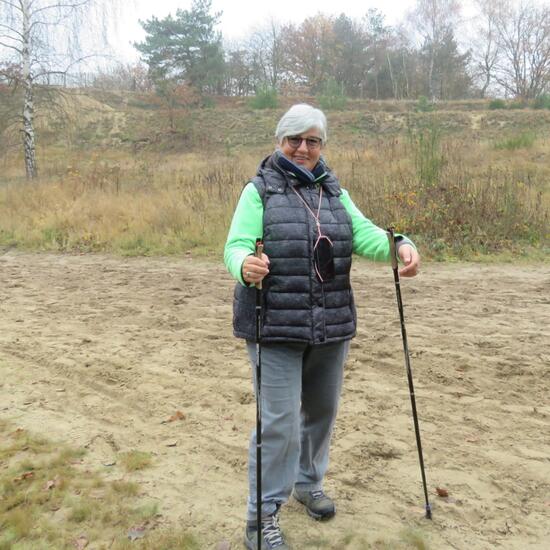 registerd user picture 3