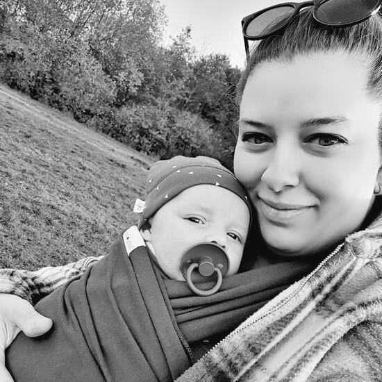 registerd user picture 3