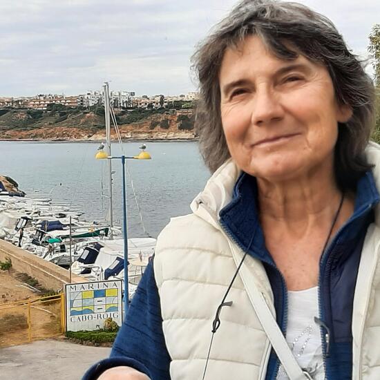 registerd user picture 2