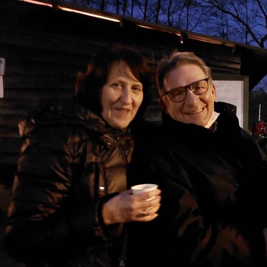 registerd user picture 3