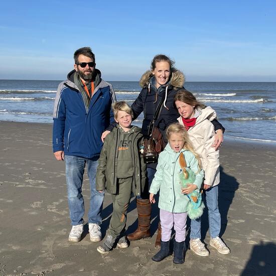 registerd user picture 3