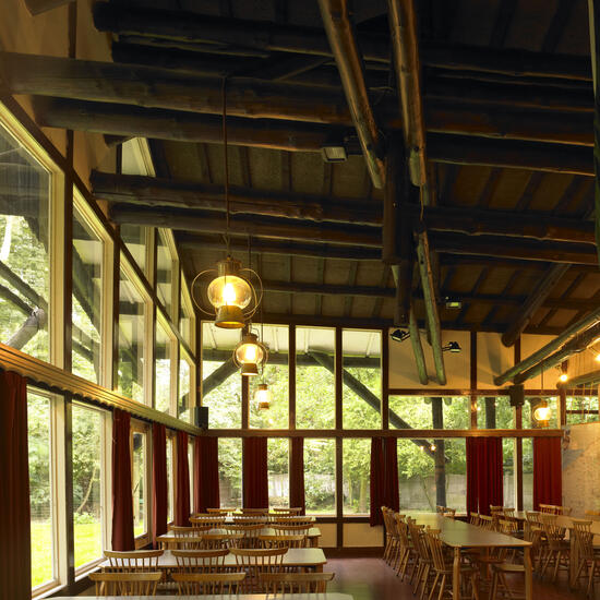 registerd user picture 2