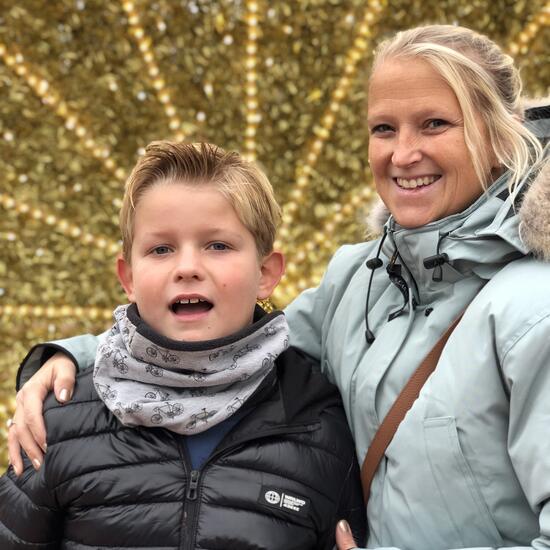 registerd user picture 3