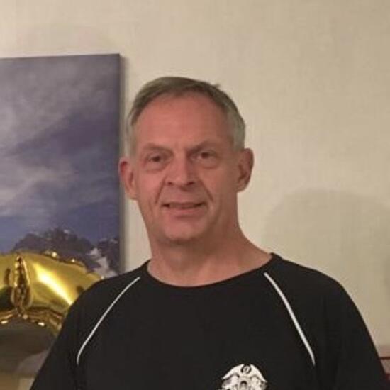 registerd user picture 1