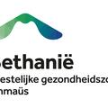 Bethanië Geestelijke gezondheidszorg