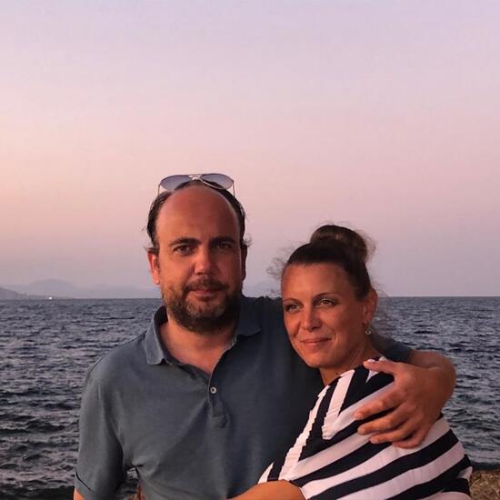 registerd user picture 1