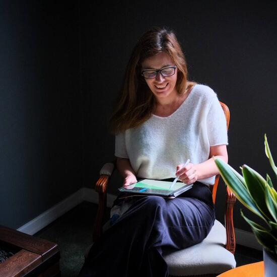 registerd user picture 2