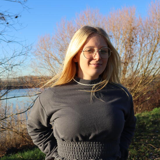 registerd user picture 3