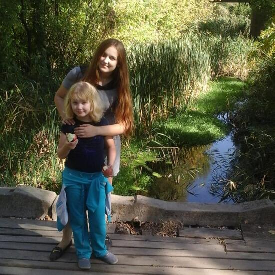 registerd user picture 1