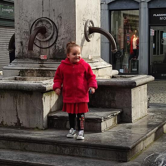 registerd user picture 1