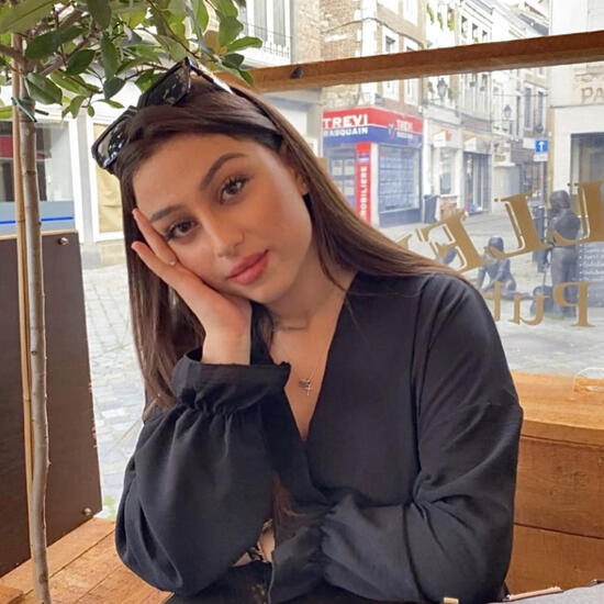 registerd user picture 3