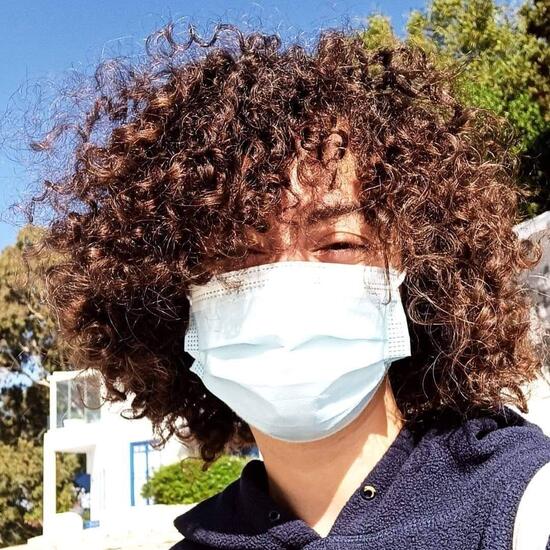 registerd user picture 2