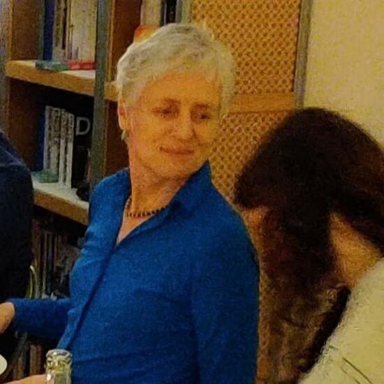 registerd user picture 3