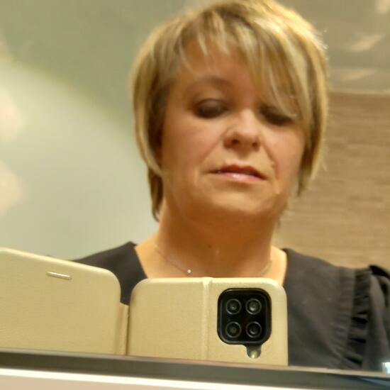 registerd user picture 3