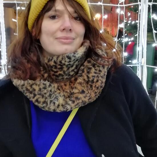 registerd user picture 2