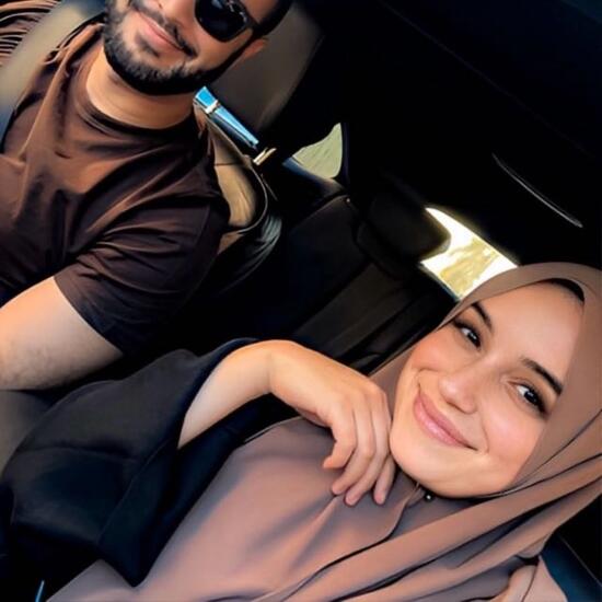 registerd user picture 2