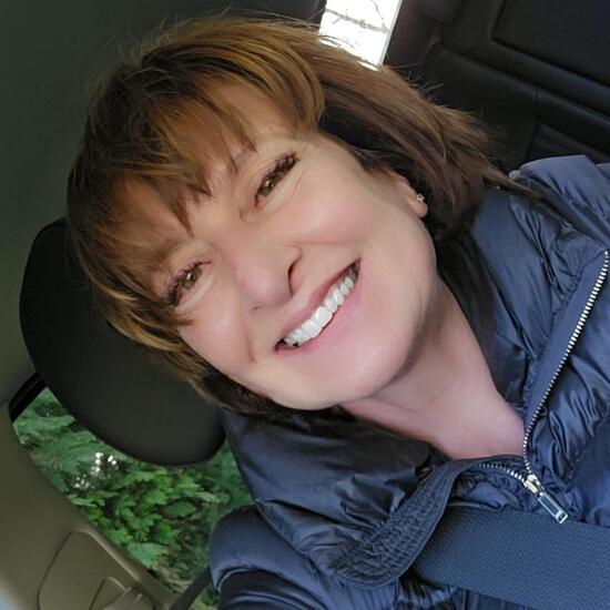 registerd user picture 3