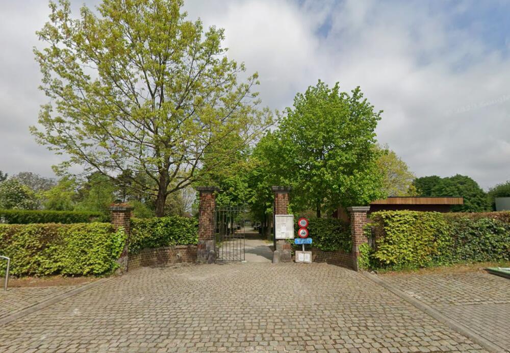 Aangepaste maatregelen op en rond begraafplaatsen tijdens Allerheiligen