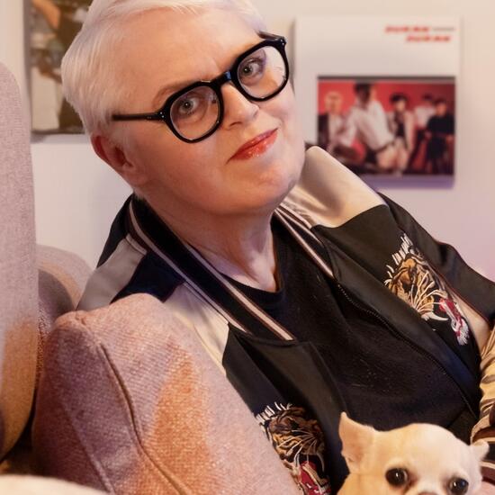 registerd user picture 2