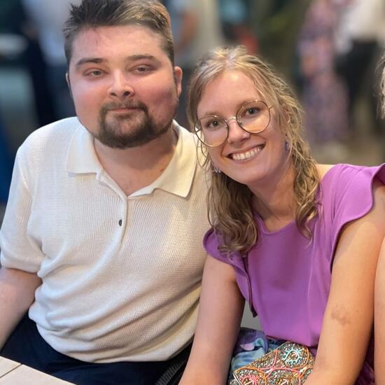 registerd user picture 2