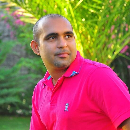 registerd user picture 3