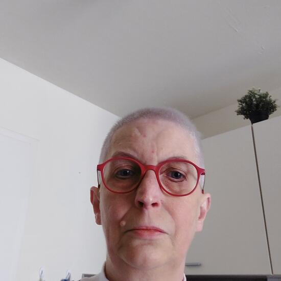 registerd user picture 1