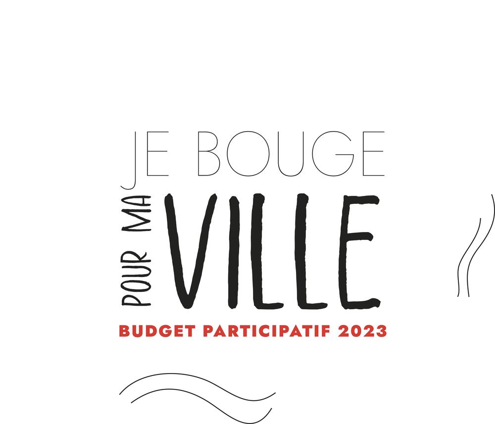 Appel: Je bouge pour ma ville : Candidature pour faire partie du jury citoyen !