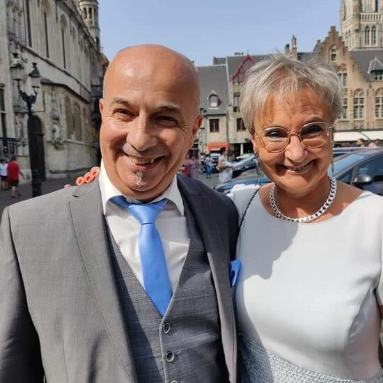 registerd user picture 3