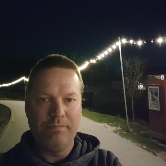 registerd user picture 2