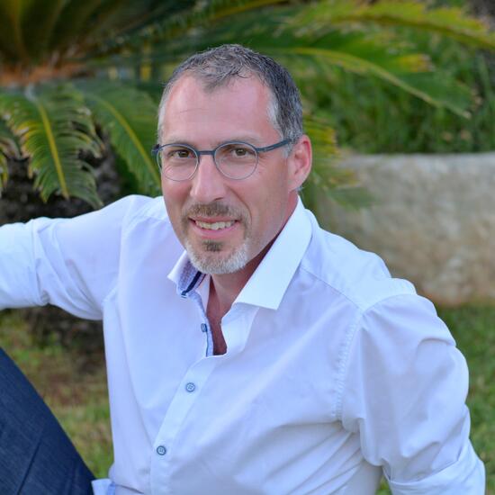 registerd user picture 2