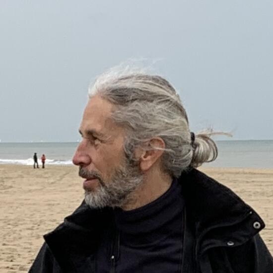 registerd user picture 1