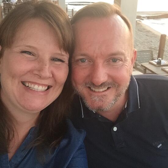 registerd user picture 2