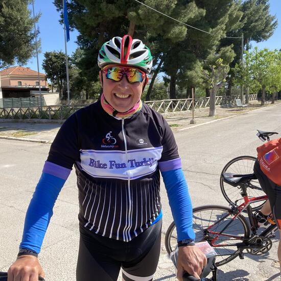 registerd user picture 3