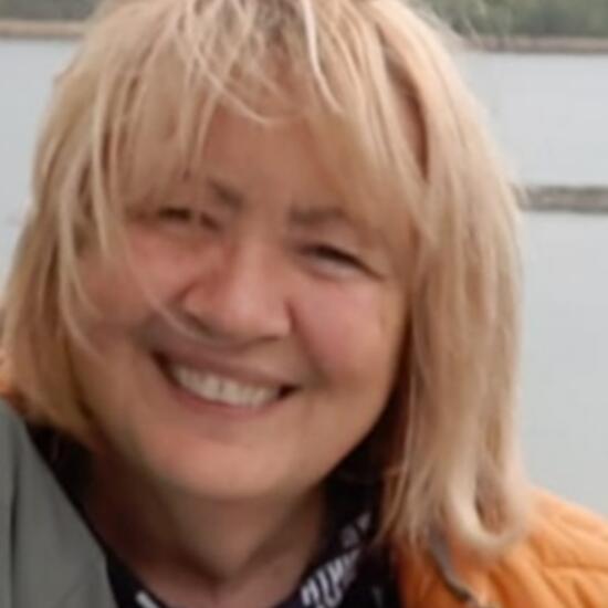 registerd user picture 1