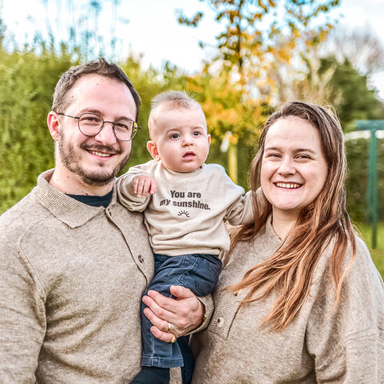 registerd user picture 3